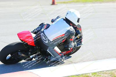 media/Jan-20-2023-Fastrack Riders (Fri) [[f2ad32aba3]]/Private/session 3 turn 9/